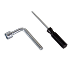 Аккумуляторная пила ELS-2/6Li Huter