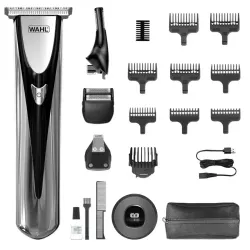 Триммер Wahl Elite Groom (3028050)