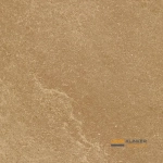 MARBURG Dunkelbeige