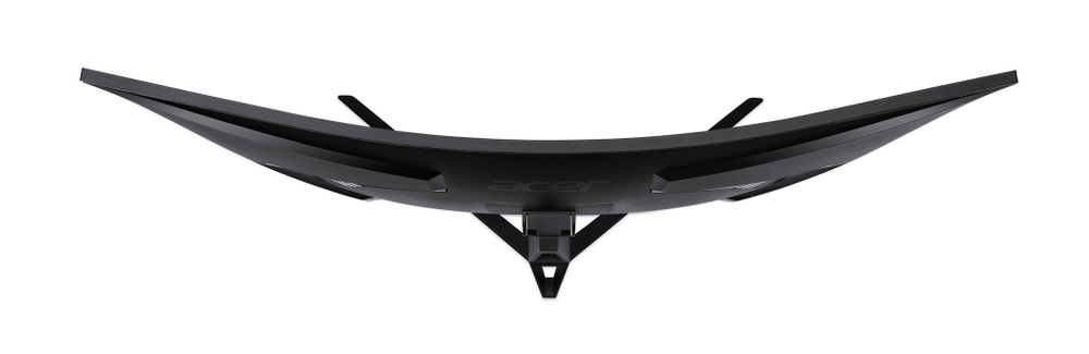 Монитор 34" Acer ED343CURHbmiippx