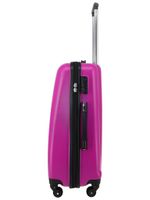 Чемодан 418-3