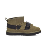 Угги UGG Mini, 1133471-BTOL