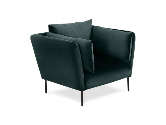 Кресло Copenhagen 865675