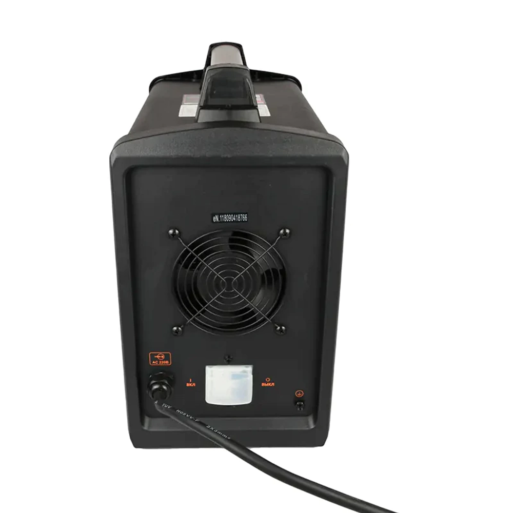 Redbo Pro Arc 250S cварочный инвертор 7418