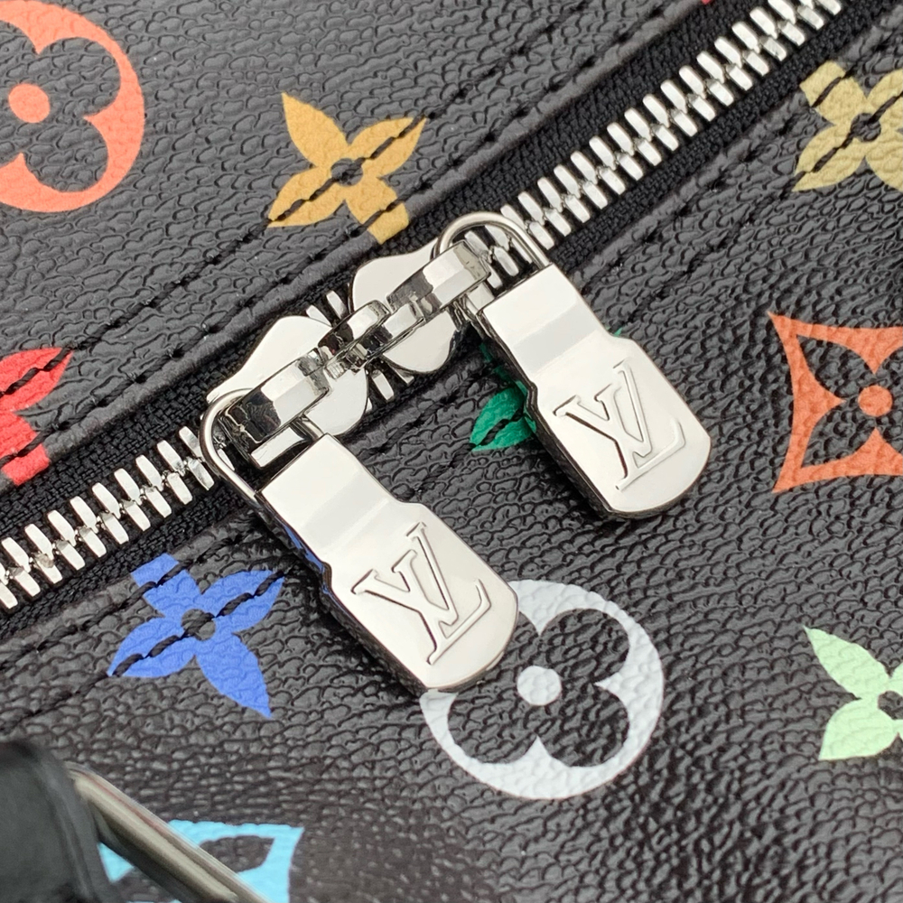 Louis Vuitton Speedy Soft 30