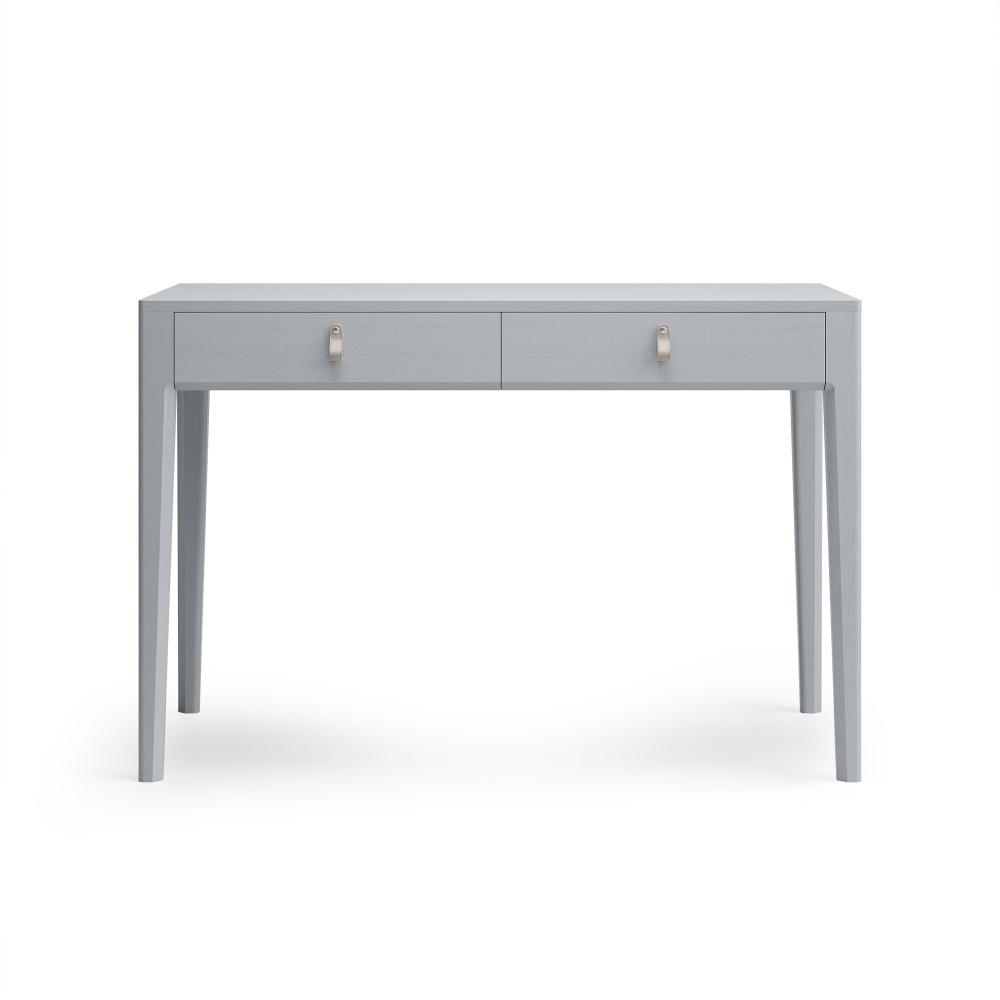 Рабочий стол CST24