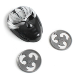 Набор оружия, пакет RZ1566