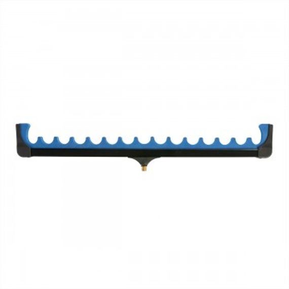 Насадка на подставку д/удочки 15 секц. 47см Helios (HS-KD-ZJ607)