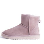 Угги Classic Mini Dusk II