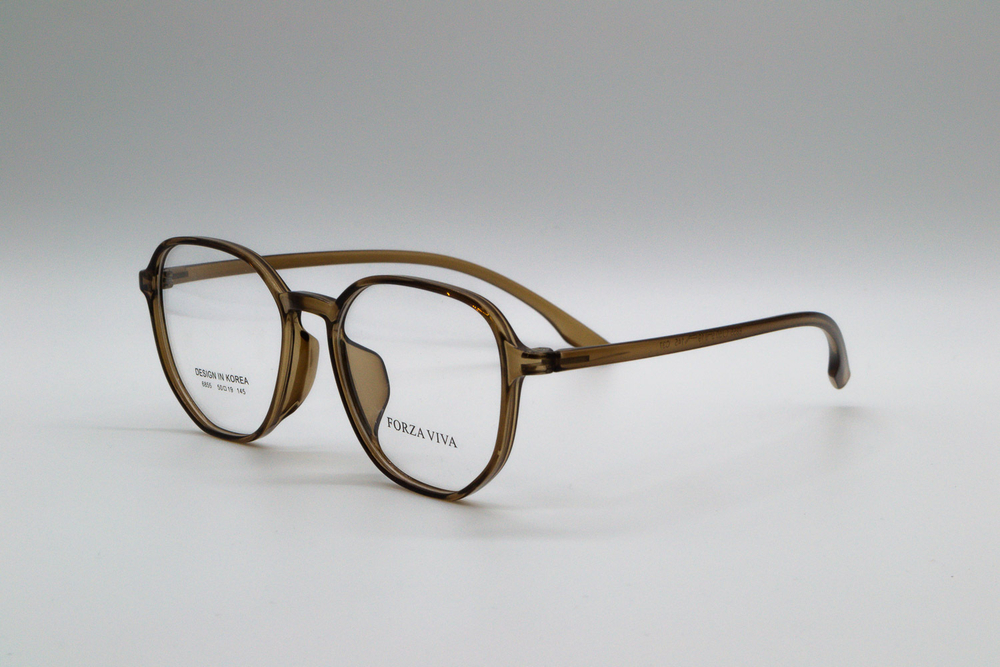 Изг. оправы FORZAVIVA 6855 C37