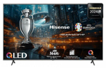 Телевизор Hisense 55E7NQ PRO