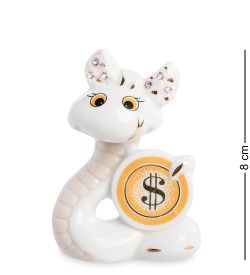 XA-333 Фигурка «Змея»