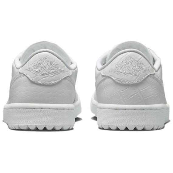 Jordan Air Jordan 1-й Международный аэропорт Юнисекс