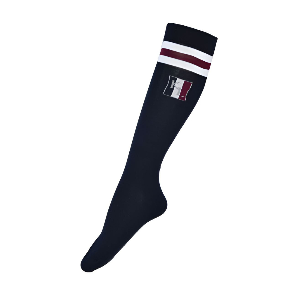 KINGSLAND Coolmax Classic Unisex