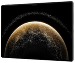 Планшет Huawei MatePad Pro 13.2 дюйм 12 Гб/256 Гб черный