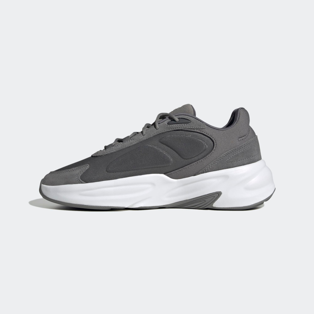 Кроссовки мужские ADIDAS OZELLE