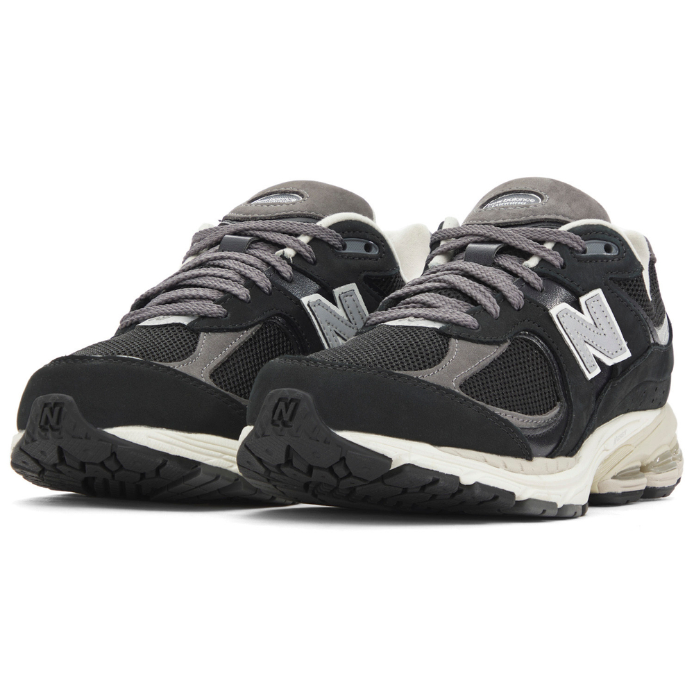 Кроссовки New Balance Nb 2002R