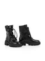 Marc-Cain-Sp_HerbstWinter-2024_900_XS-SB.01-L01