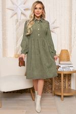 Платье 71011 Avili (Акция)