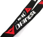Шнурок на шею для ключа Dainese
