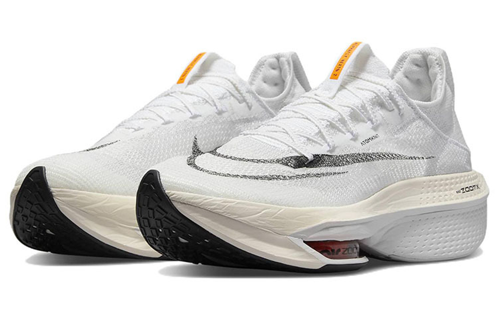 Кроссовки Nike Air Zoom Alphafly Next 2 Proto