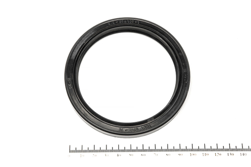 Манжета армированная 2.2-85х105х10 ГОСТ 8752-79