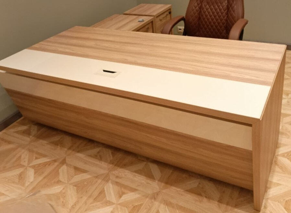 Шкаф средний CORNER