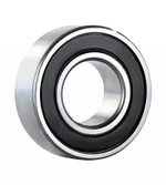 Подшипник 6218-2RS1/C3MTF3 BALL BEARING