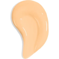 Cыворотка увлажняющая тональная SPF30 Light medium