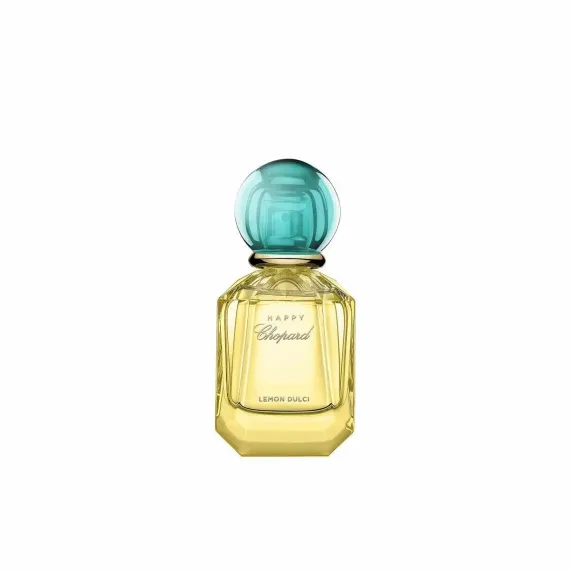 Женская парфюмерия Chopard EDP Happy Lemon Dulci 40 мл
