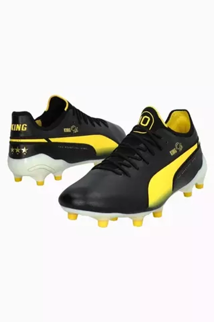 Puma king 48 5 2025