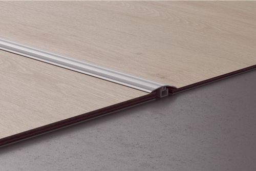 PERGO - официальный дилер в России. Купить ламинат и винил Перго по ...