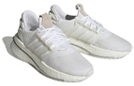 Кроссовки Adidas X_Plrboost (Женская размерная сетка)