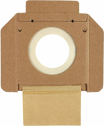 EUR-311/1 Мешок-пылесборник Euroclean синтетический для пылесоса