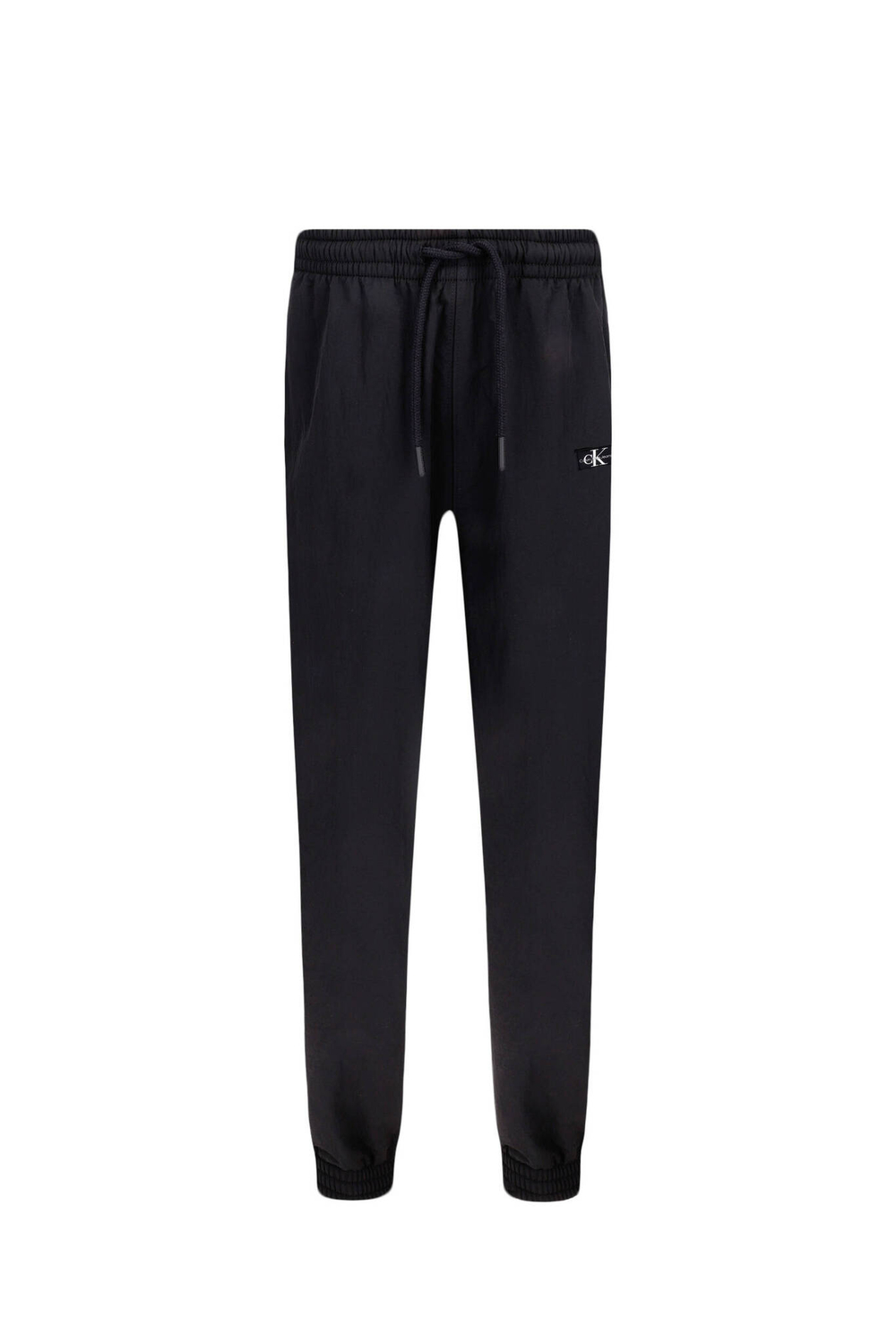 Джогеры Calvin Klein Jeans - черный(IB0IB01934)