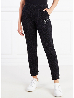 Брюки женские Trouser EA7