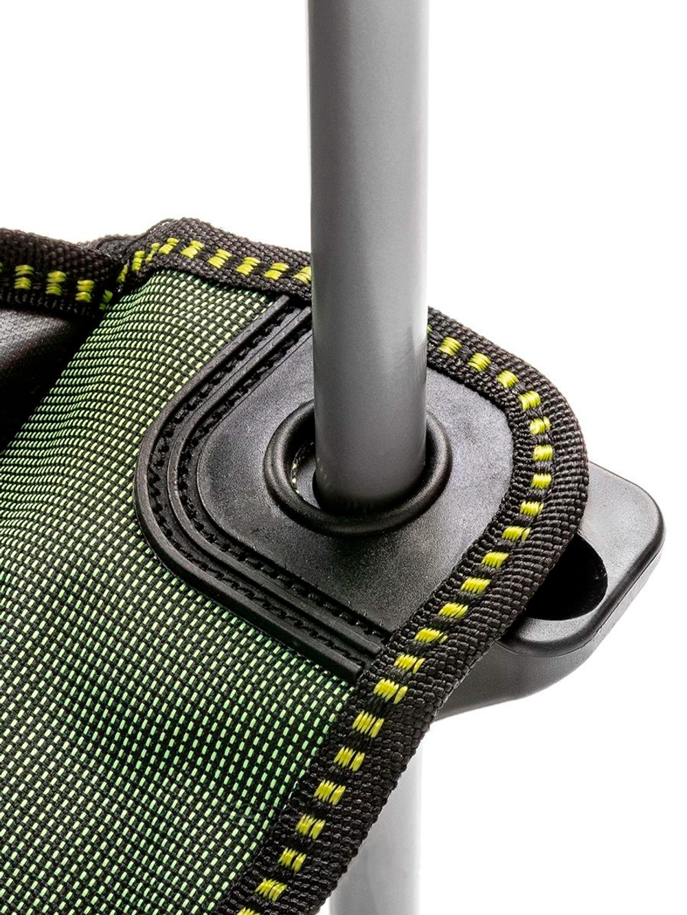 Кресло складное Premier Fishing с откид.спинкой (PR-XM-01)