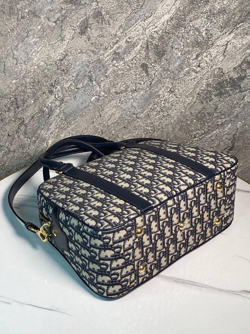 Сумка Dior