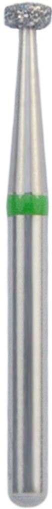 Бор алмазный, тип FG, гр.3 815-018C-FG, NTI, Германия
