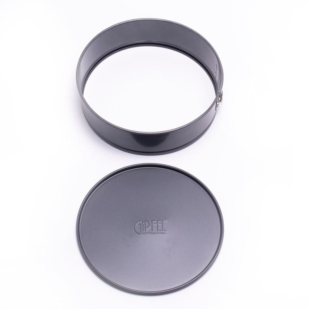 Форма для выпечки Gipfel Proffi 9505 23,7x6,9 см