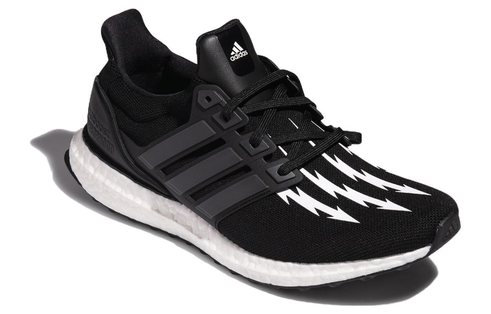 Кроссовки Neighborhood X Adidas Ultra Boost