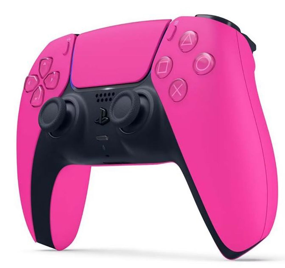 Геймпад  Sony PS5 Controller