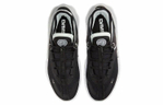 Кроссовки Nike Distorted Dmsx Dna "All-Star"