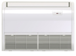 Внутренний блок напольно-потолочного типа серии FREE Match DC Inverter Wi-Fi AVT-24UR4RB8