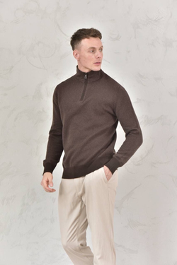 Свитер Loro Piana