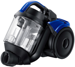 Пылесос Samsung VC21K5177HB/EV