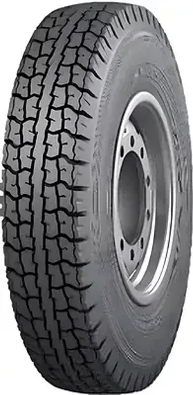 Tyrex CRG Universal 11x20 150/146K PR16 (Универсальные)