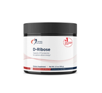 Designs For Health - D-Ribose - 150 gr