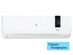 Настенные кондиционеры Royal Clima RCI-SAX35HN
