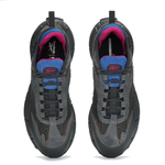 Кроссовки Reebok Zig Kinetica 2.5